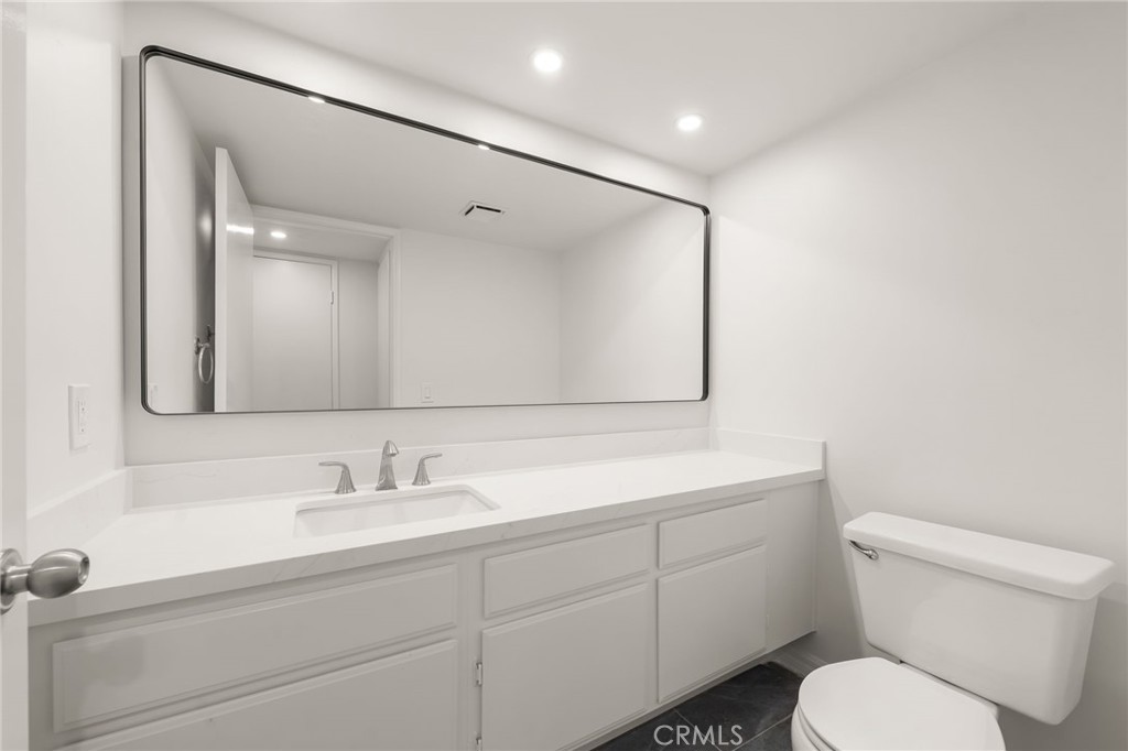 MLS #SR26000222 image #36