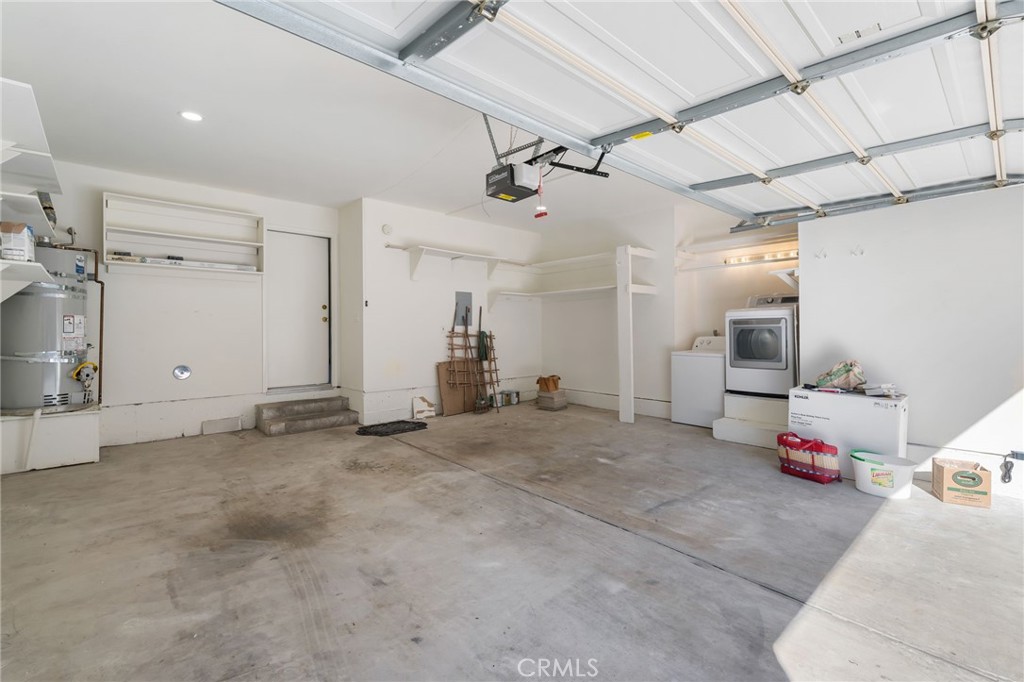 MLS #SR26000222 image #37