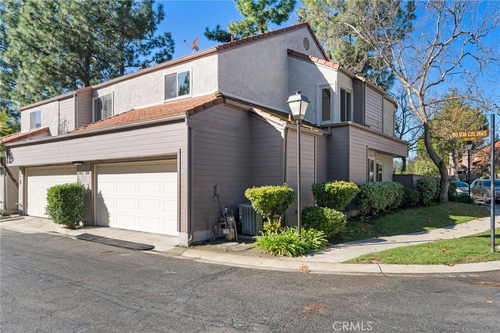 MLS #SR26000222 image #39