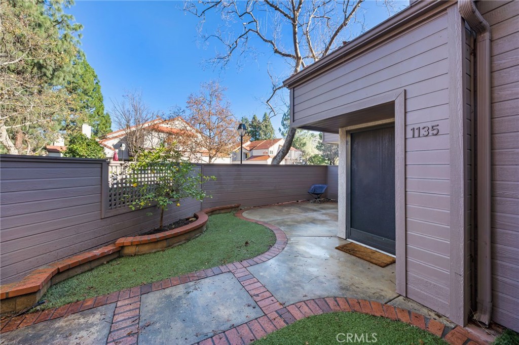 MLS #SR26000222 image #4