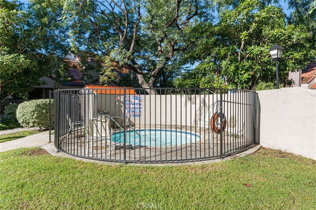 MLS #SR26000222 image #40