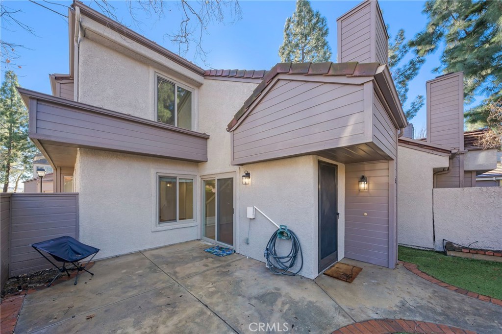 MLS #SR26000222 image #5