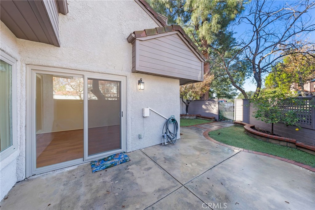 MLS #SR26000222 image #6