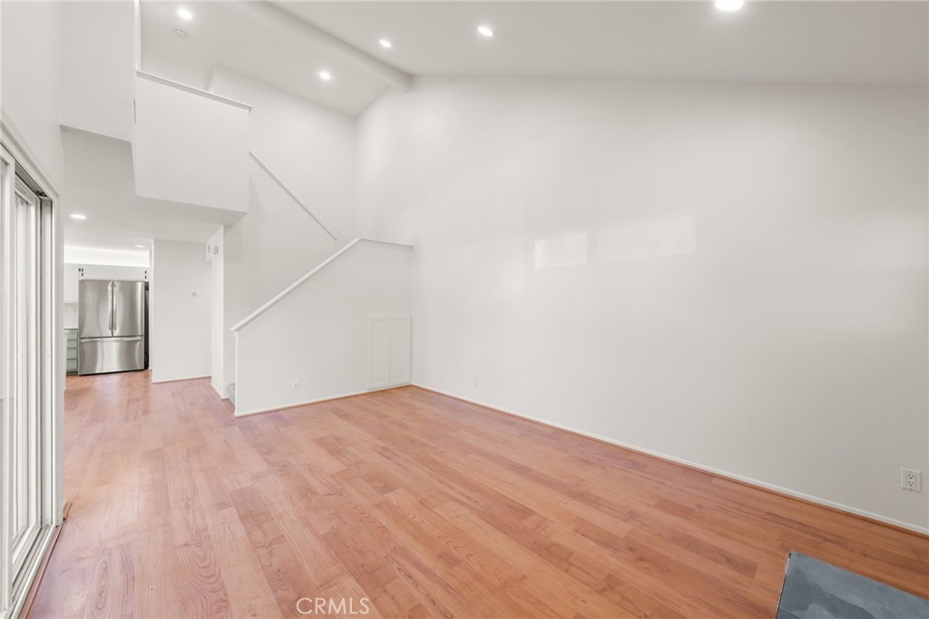 MLS #SR26000222 image #7