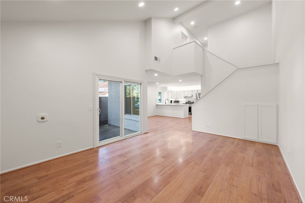 MLS #SR26000222 image #8