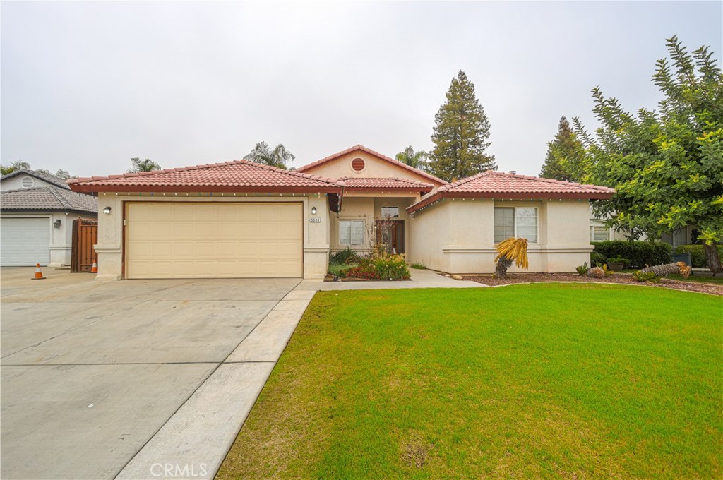 MLS #SR26000249 image #1