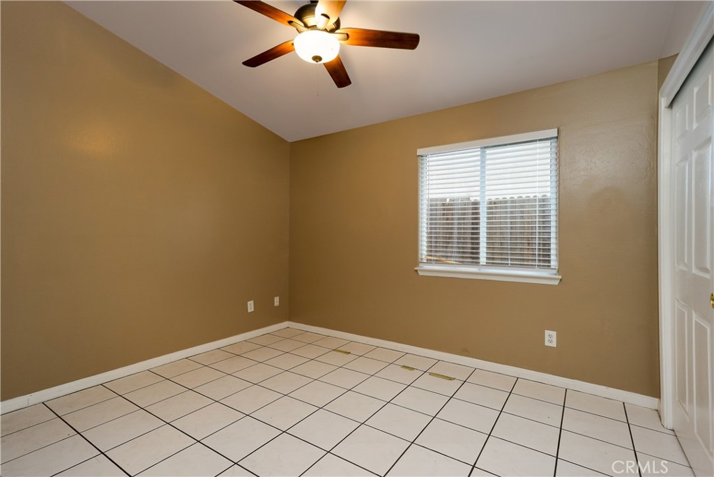 MLS #SR26000249 image #10