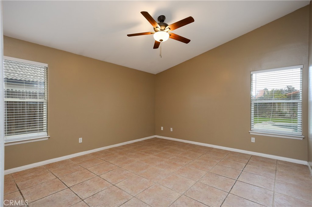 MLS #SR26000249 image #11