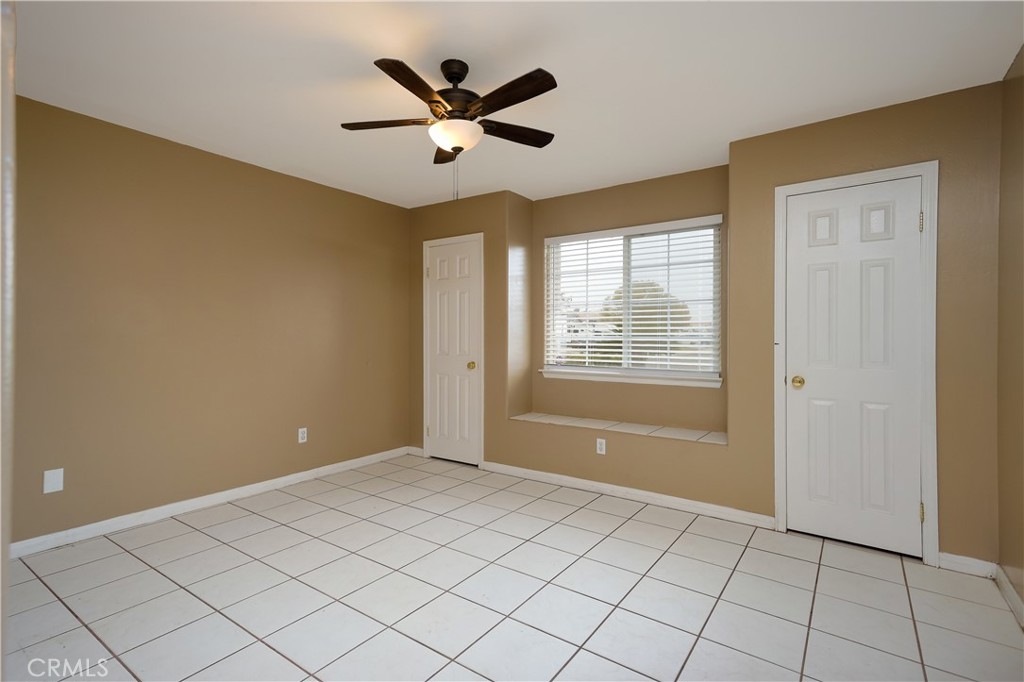 MLS #SR26000249 image #12