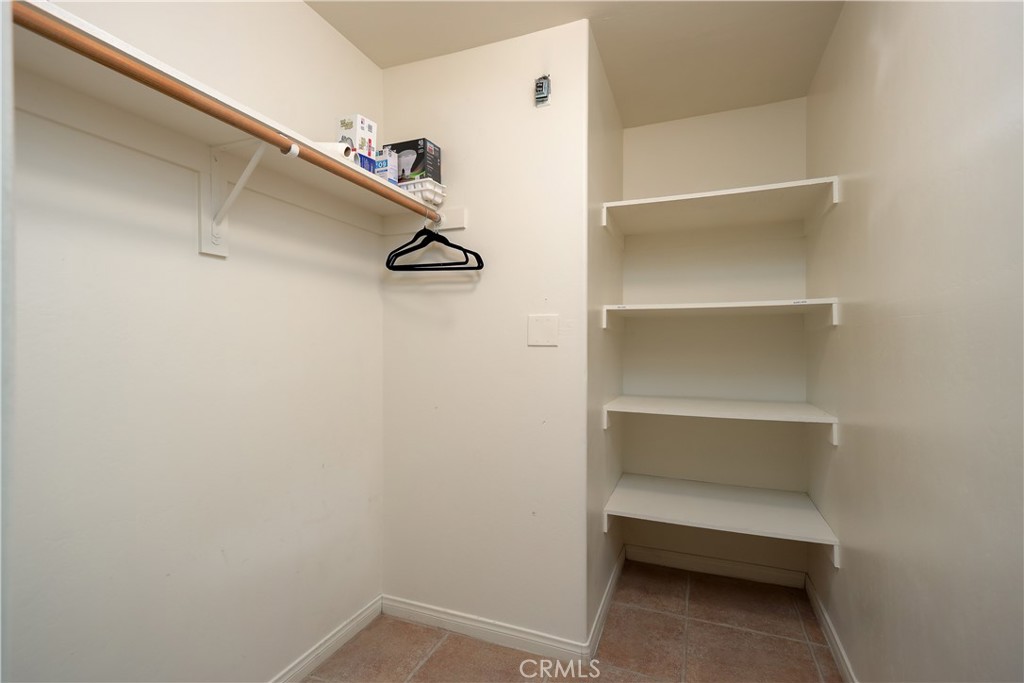 MLS #SR26000249 image #16