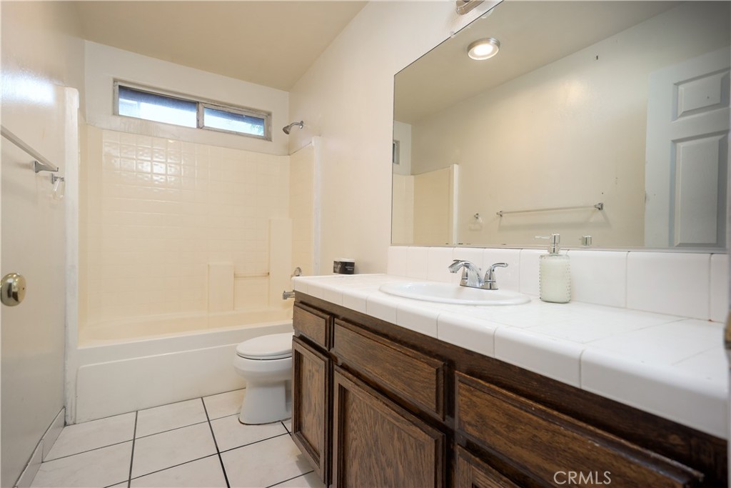 MLS #SR26000249 image #17