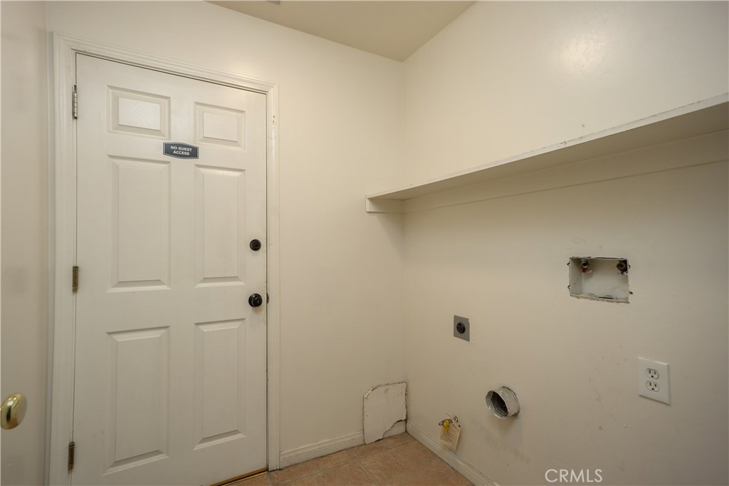 MLS #SR26000249 image #18