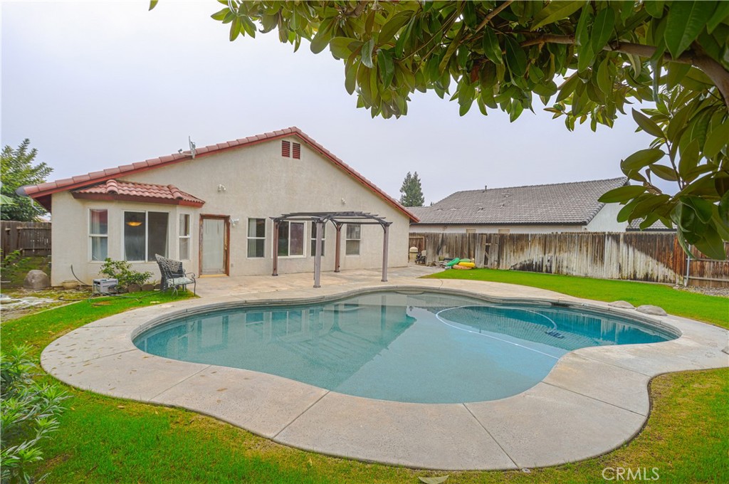 MLS #SR26000249 image #19