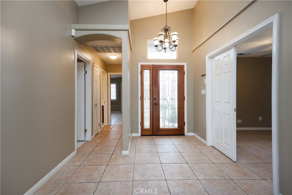 MLS #SR26000249 image #2