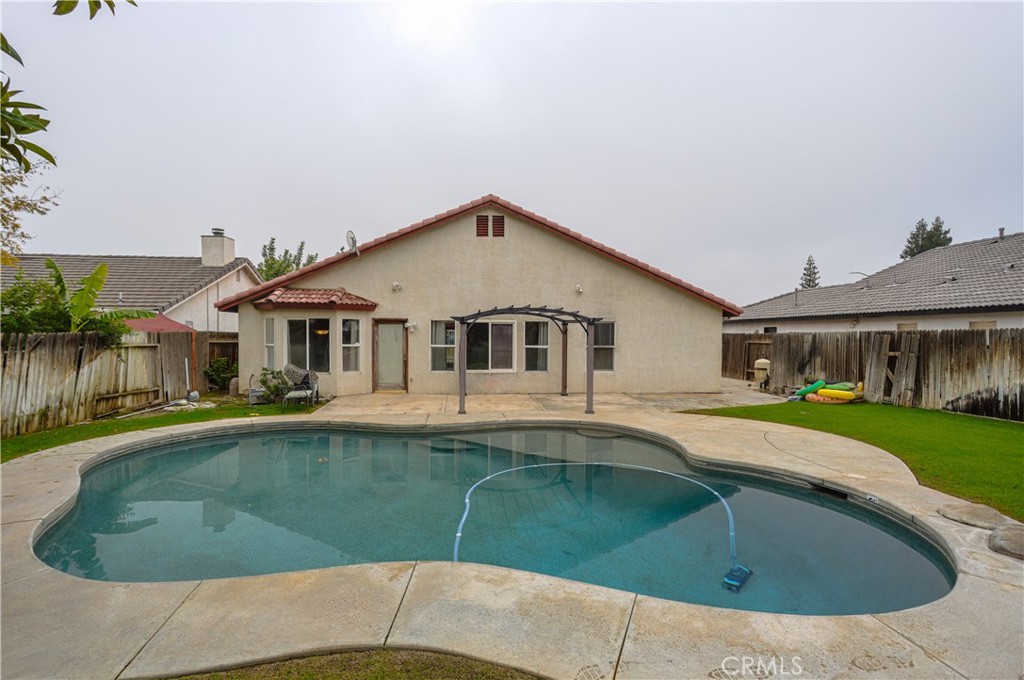 MLS #SR26000249 image #20