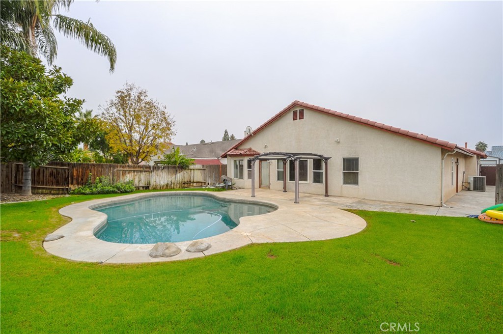 MLS #SR26000249 image #21