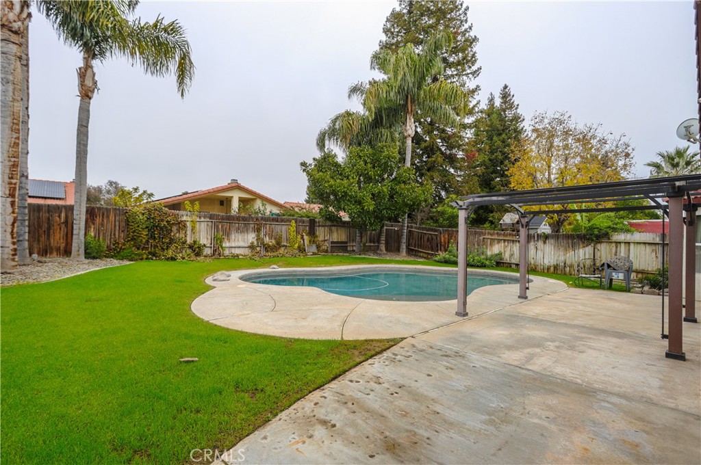 MLS #SR26000249 image #22