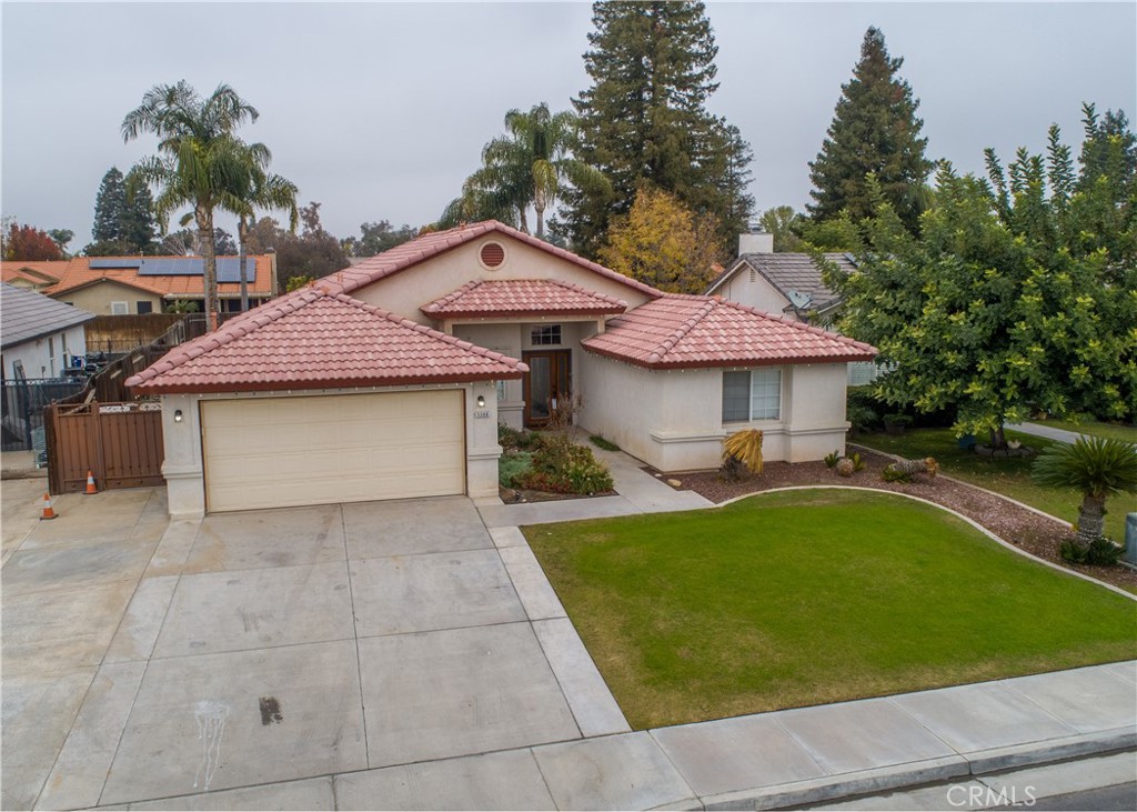 MLS #SR26000249 image #23