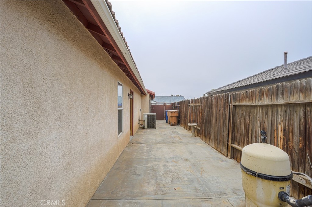 MLS #SR26000249 image #24