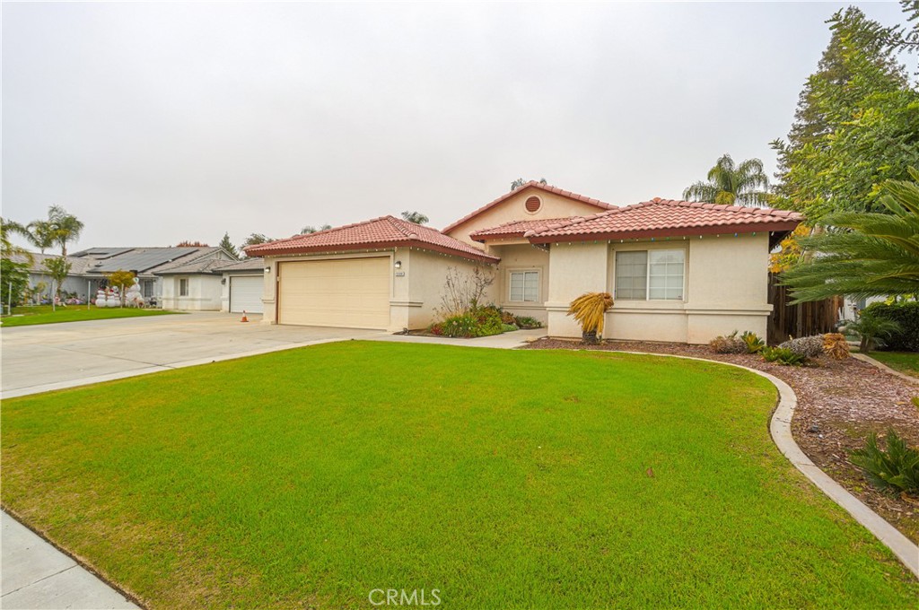 MLS #SR26000249 image #25