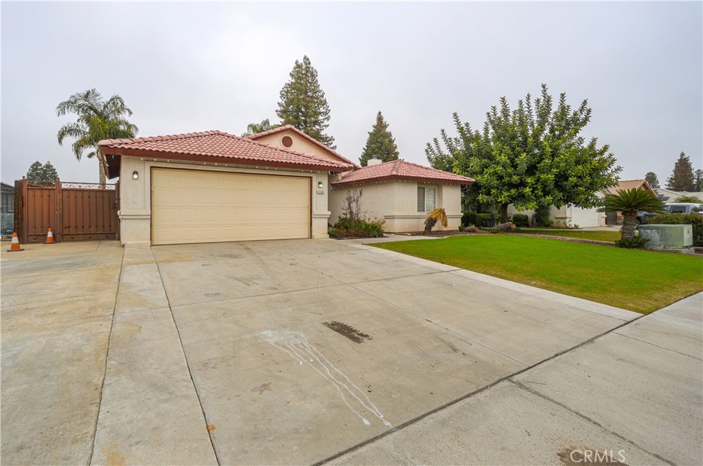 MLS #SR26000249 image #26