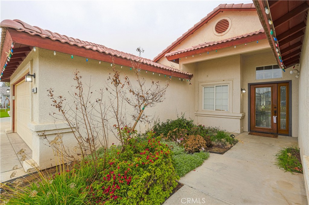 MLS #SR26000249 image #27