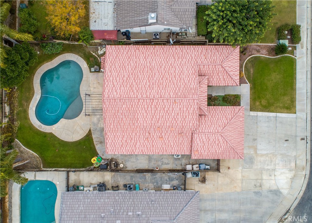 MLS #SR26000249 image #29