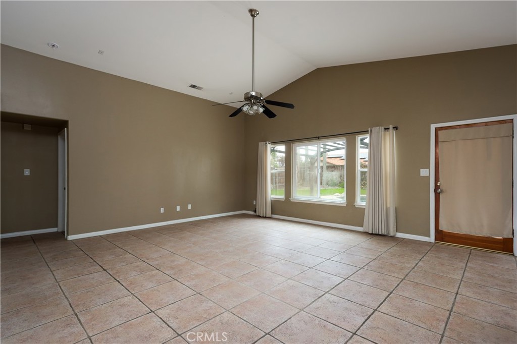 MLS #SR26000249 image #3