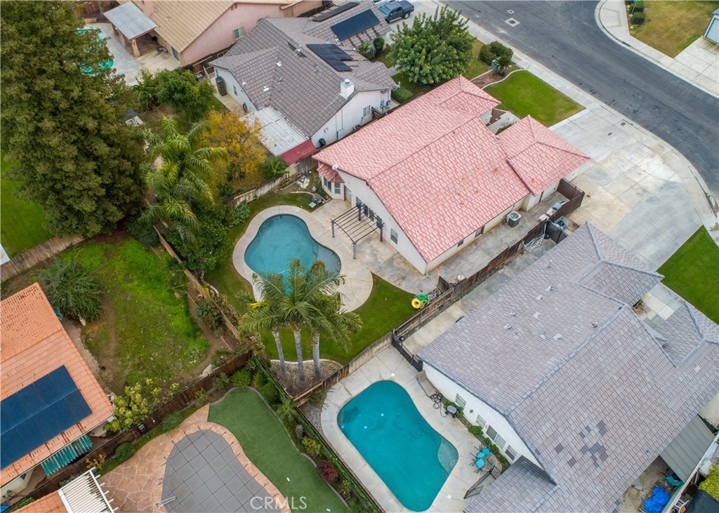 MLS #SR26000249 image #30