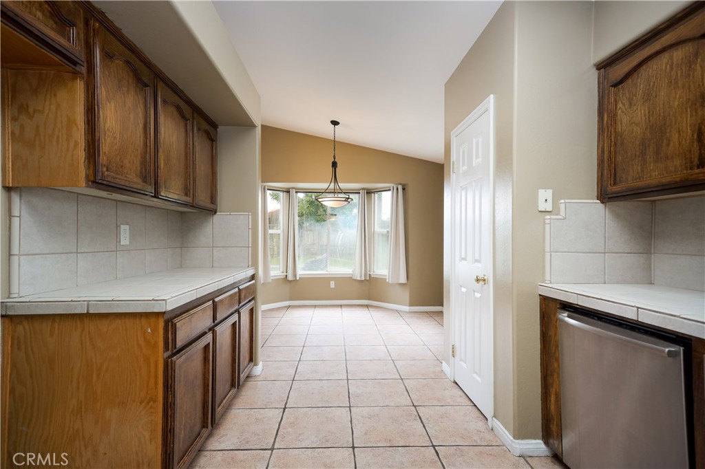 MLS #SR26000249 image #8