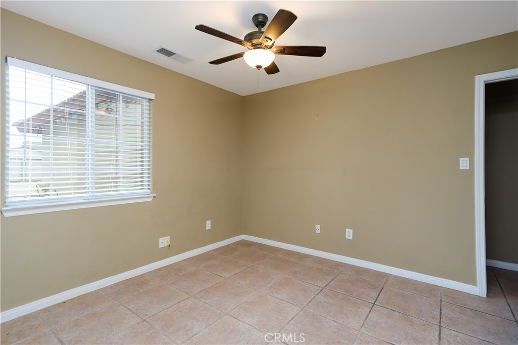 MLS #SR26000249 image #9