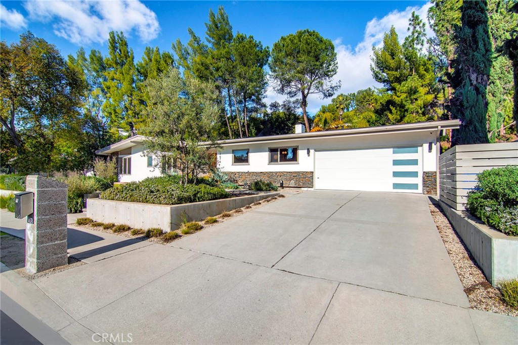 MLS #SR26000256 image #1