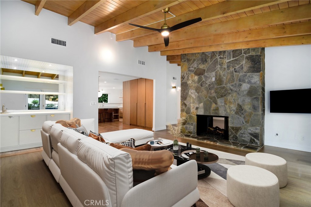 MLS #SR26000256 image #10