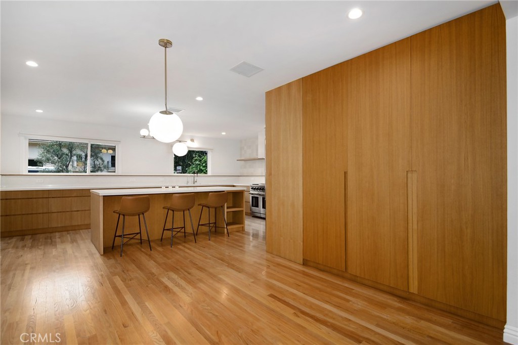 MLS #SR26000256 image #11