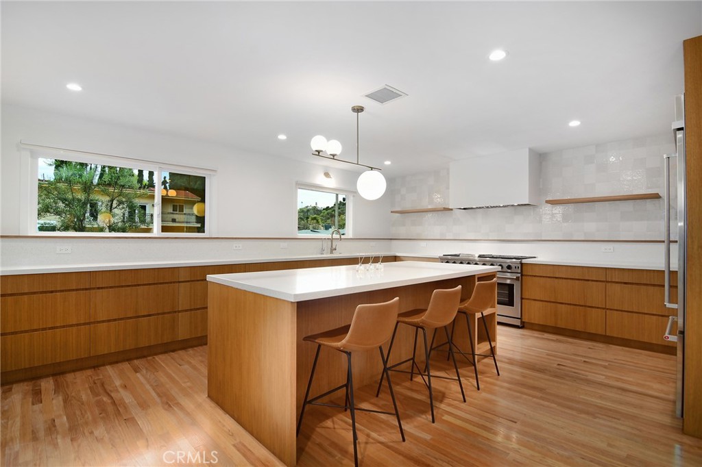 MLS #SR26000256 image #12