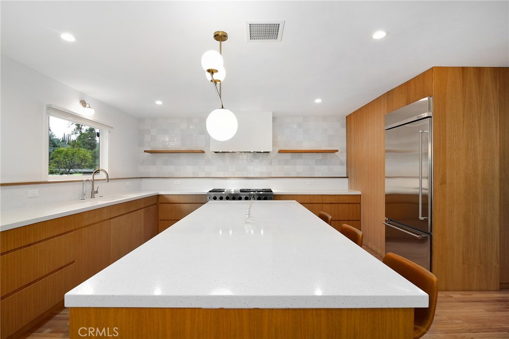 MLS #SR26000256 image #13