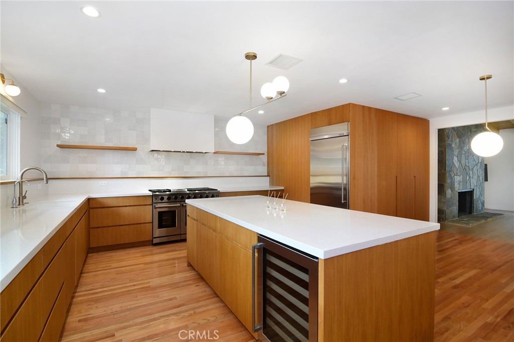 MLS #SR26000256 image #14