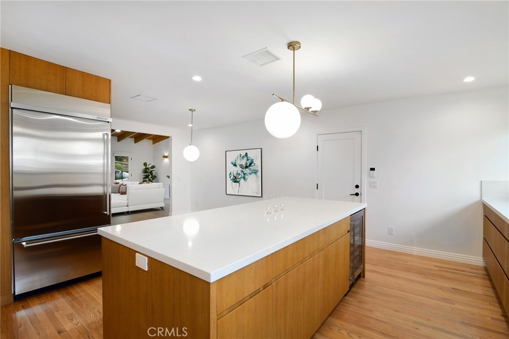 MLS #SR26000256 image #16