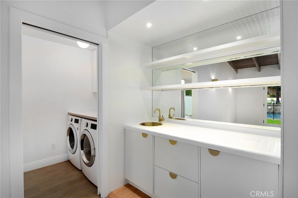 MLS #SR26000256 image #17