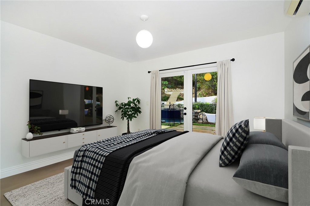 MLS #SR26000256 image #18