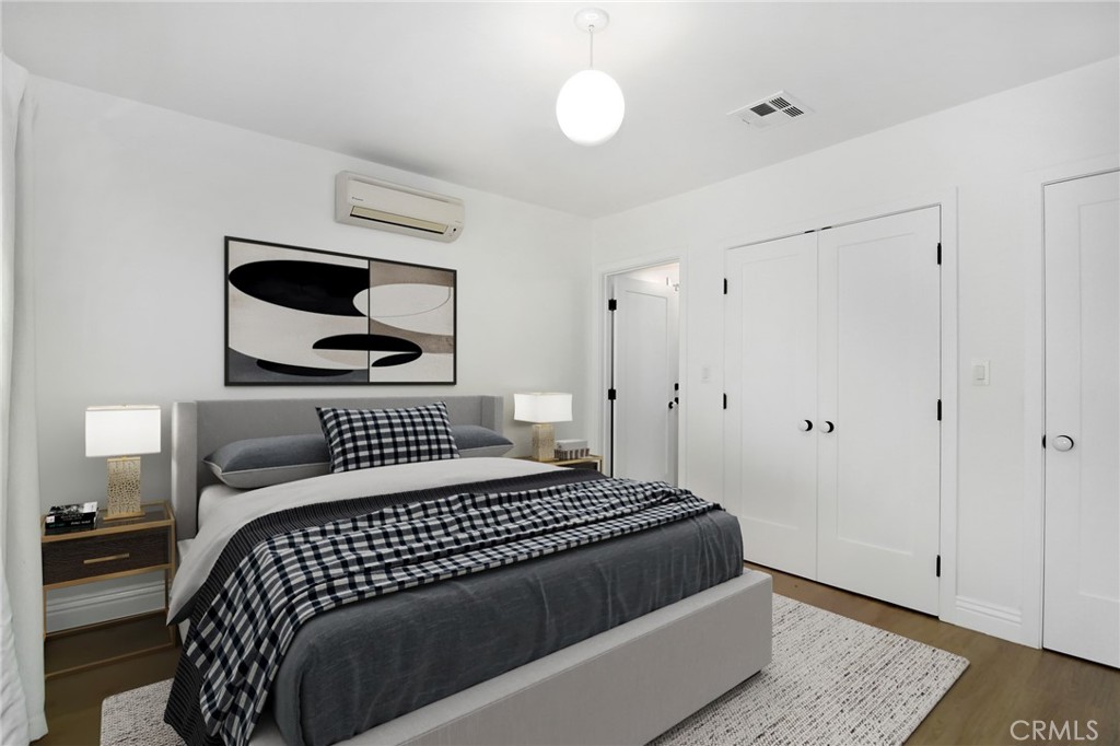 MLS #SR26000256 image #19