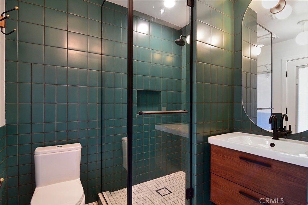 MLS #SR26000256 image #20