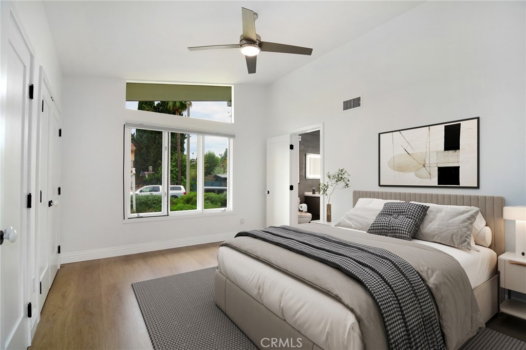 MLS #SR26000256 image #21