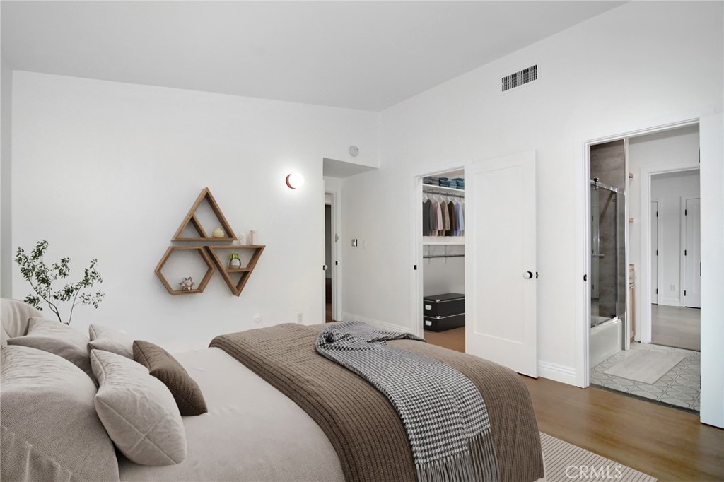 MLS #SR26000256 image #24