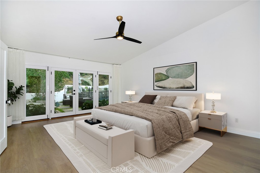 MLS #SR26000256 image #25