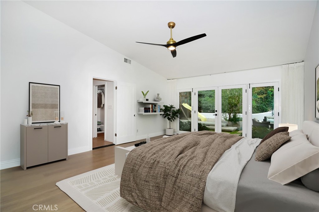 MLS #SR26000256 image #26