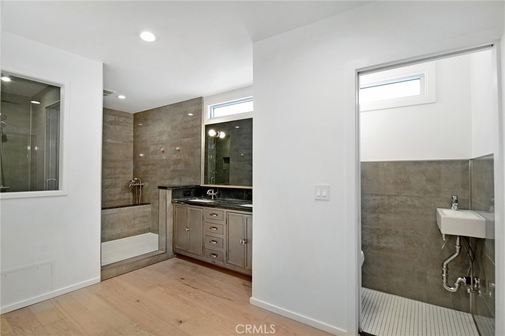 MLS #SR26000256 image #27