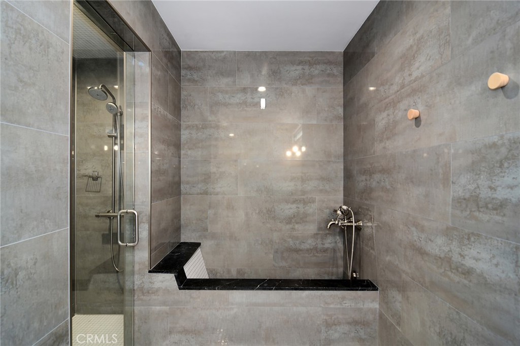 MLS #SR26000256 image #29