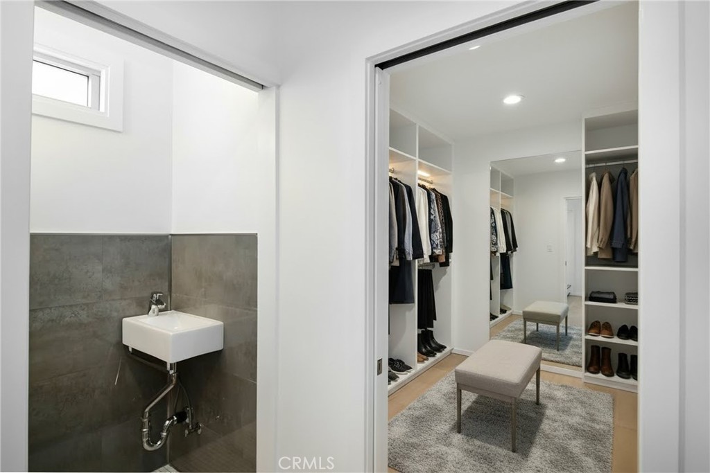 MLS #SR26000256 image #30