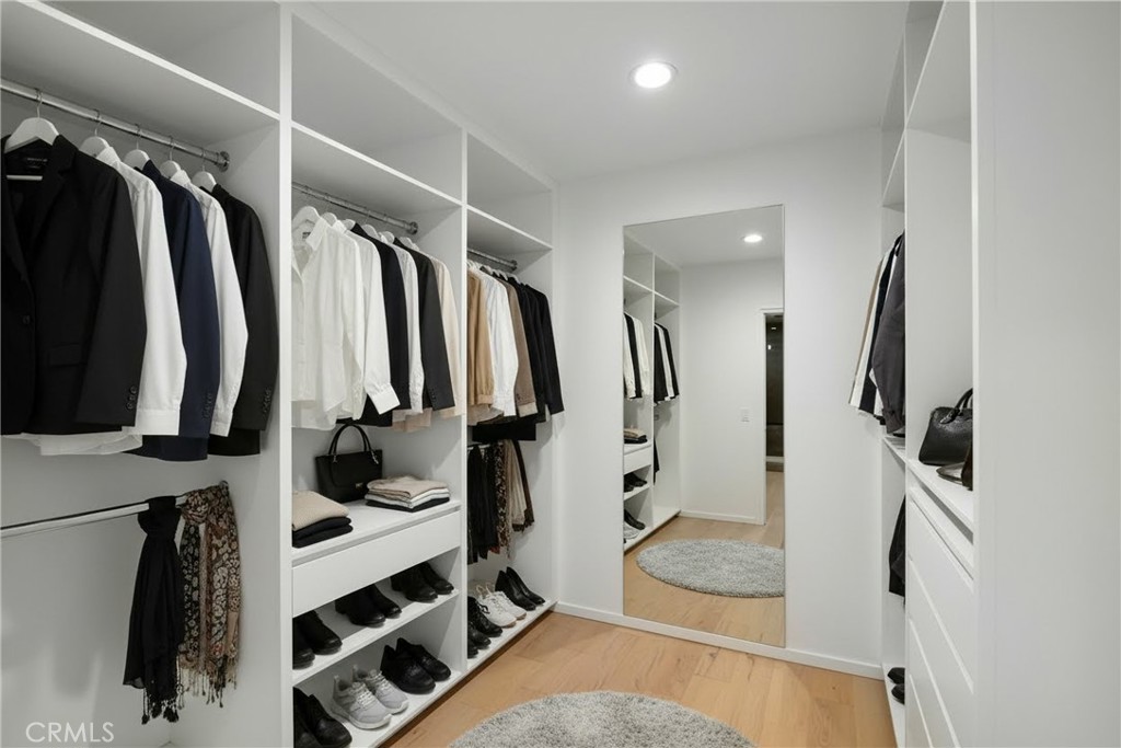 MLS #SR26000256 image #31